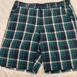 Sonoma men’s shorts